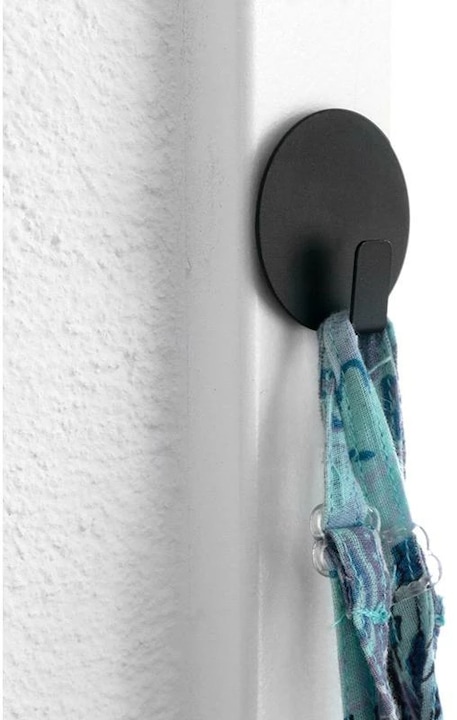 Actual product image Trendform Anti-slip (4 x)