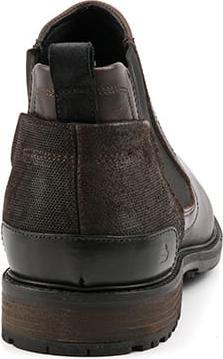 Actual product image Bullboxer kettlebell (45)