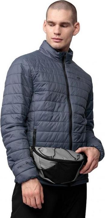 Produktbild 4F H4L21 Steppjacke (S)