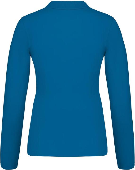 Produktbild Kariban Piqué (S)