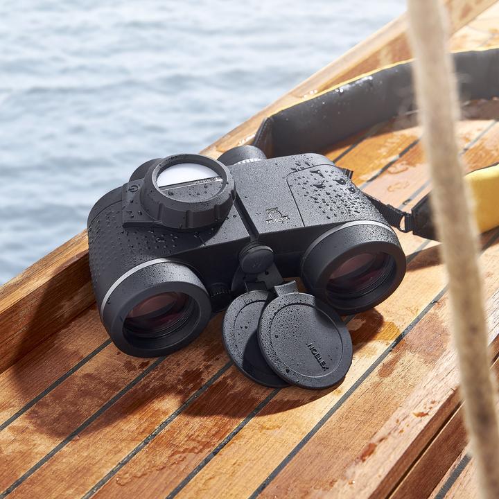 Immagine prodotto Noblex NF 7x50 C avanzato (7 x, 50 mm)