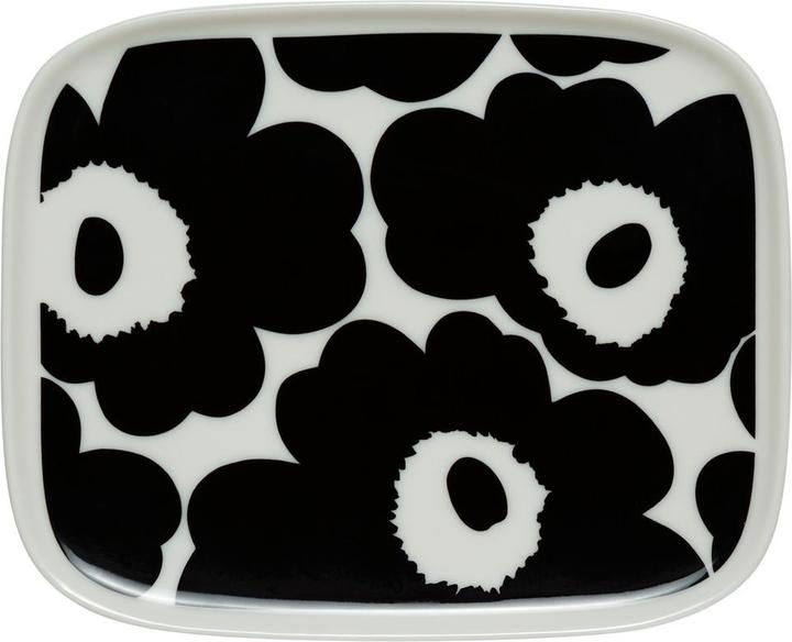 Produktbild Marimekko Unikko (1x, 15 cm)
