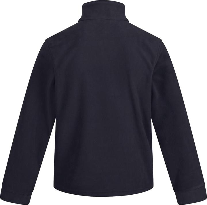 Produktbild Regatta Fleecejacke (3XL)