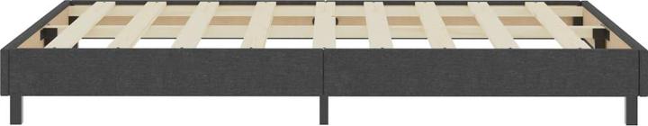 Image du produit vidaXL Boxspringbett (120 x 200 cm)