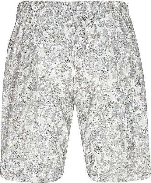 Produktbild ISA Bodywear 126530 (M)