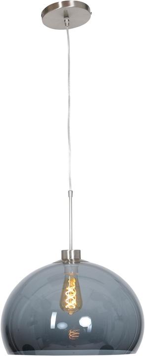 Actual product image Steinhauer Gramineus (E27)