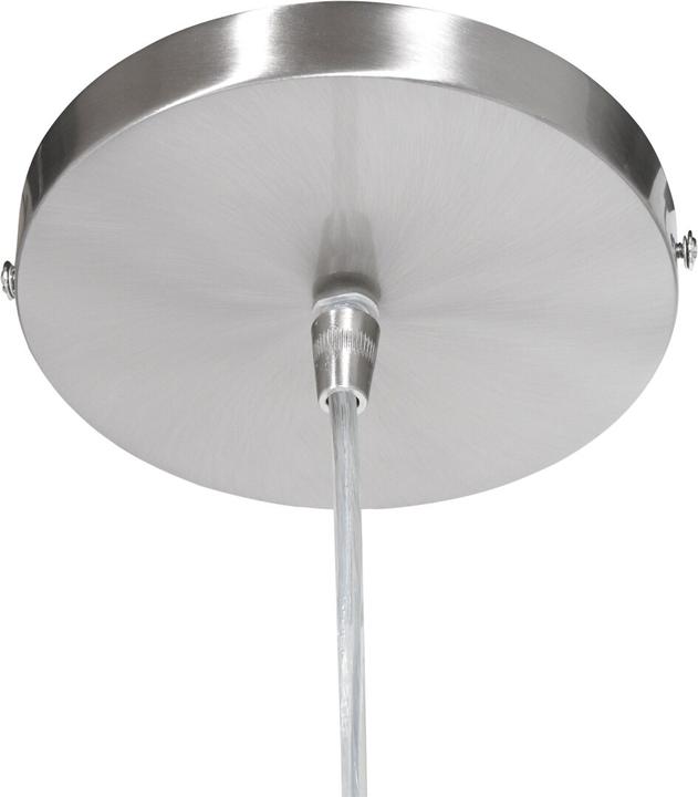 Actual product image Steinhauer Gramineus (E27)