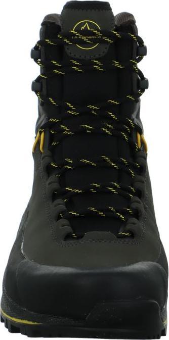 Produktbild La Sportiva TX5 Evo Mid GTX (45)