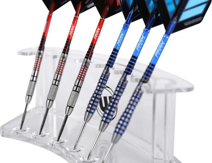 Image du produit Winmau Stand d'exposition