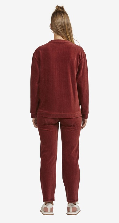 Actual product image Vertbaudet Trousers (40)