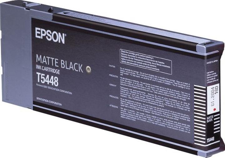 Actual product image Epson T6148 (FC)