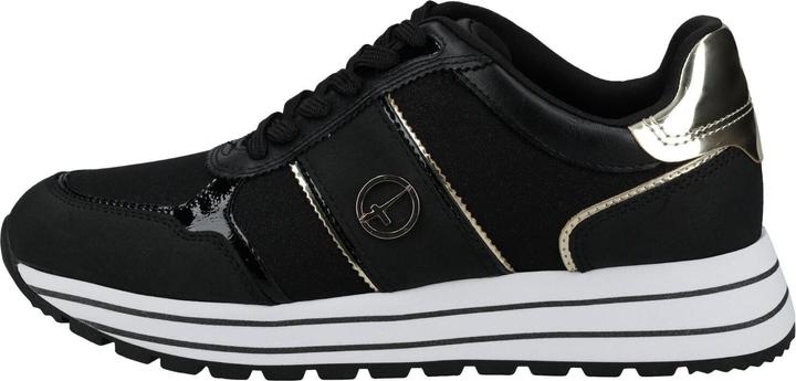 Actual product image Tamaris Sneaker (37)