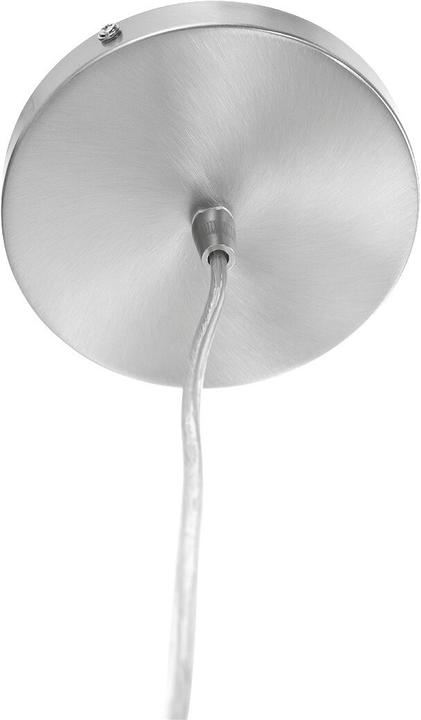 Produktbild Steinhauer Gramineus (E27)