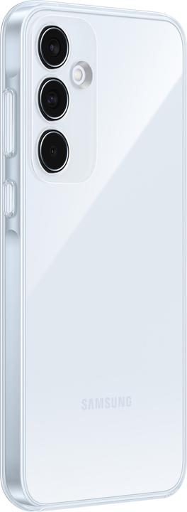 Produktbild Samsung Clear Case (Samsung Galaxy A35)