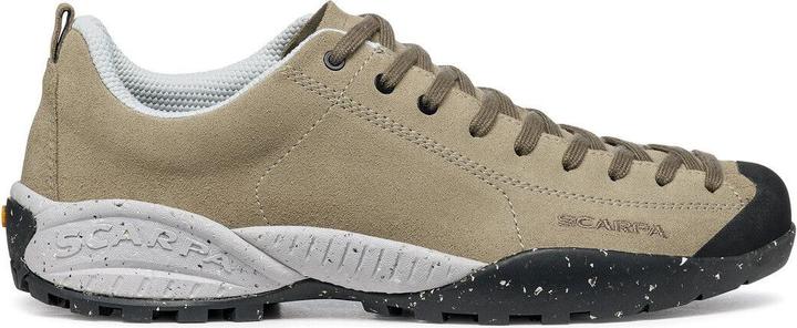 Produktbild Scarpa Mojito Planet Suede (41)