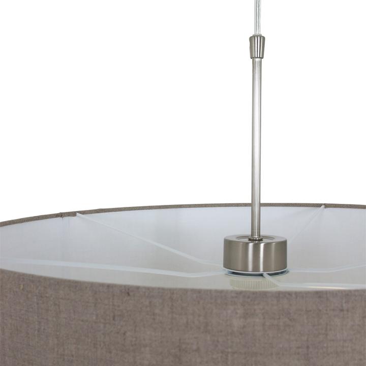 Produktbild Steinhauer Gramineus (E27)