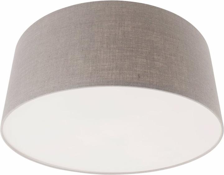 Produktbild Steinhauer Gramineus (E27)