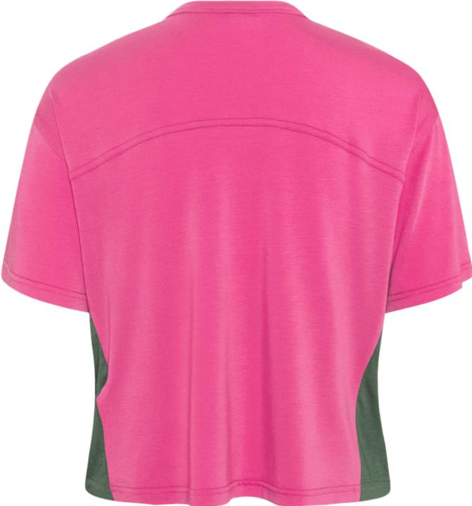 Actual product image Kari Traa Mija Tee (S)