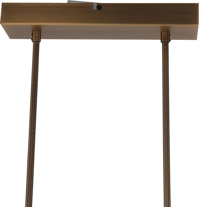 Produktbild Steinhauer Zelena (2500 lm)