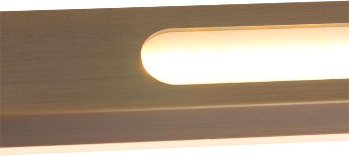 Produktbild Steinhauer Zelena (2500 lm)