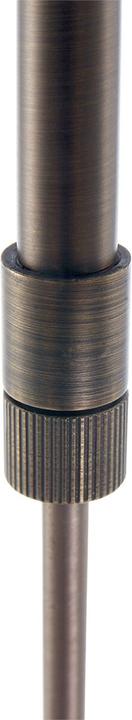 Produktbild Steinhauer Zelena (2500 lm)