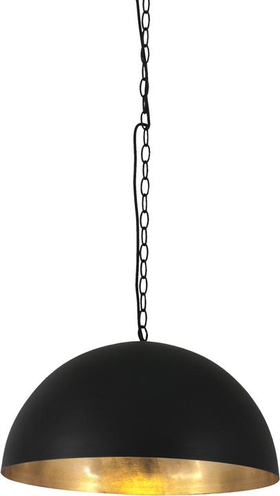 Produktbild Steinhauer Semicirkel (E27)