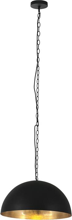 Produktbild Steinhauer Semicirkel (E27)