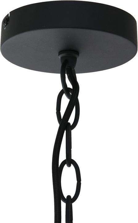 Produktbild Steinhauer Semicirkel (E27)