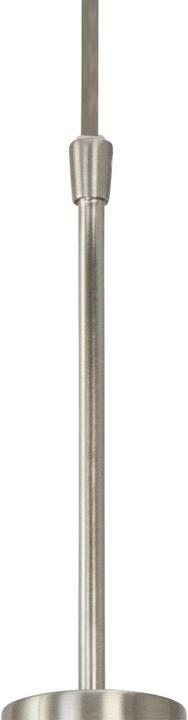 Produktbild Steinhauer Gramineus (E27)