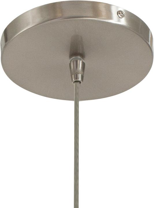 Produktbild Steinhauer Gramineus (E27)