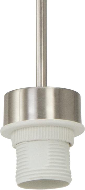 Produktbild Steinhauer Gramineus (E27)