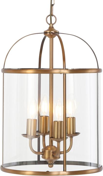 Produktbild Steinhauer Pimpernel (E14)