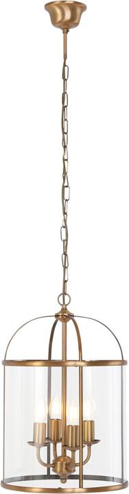 Produktbild Steinhauer Pimpernel (E14)