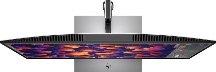 Image du produit HP Z24m G3 (2560 x 1440 pixels, 23.80")