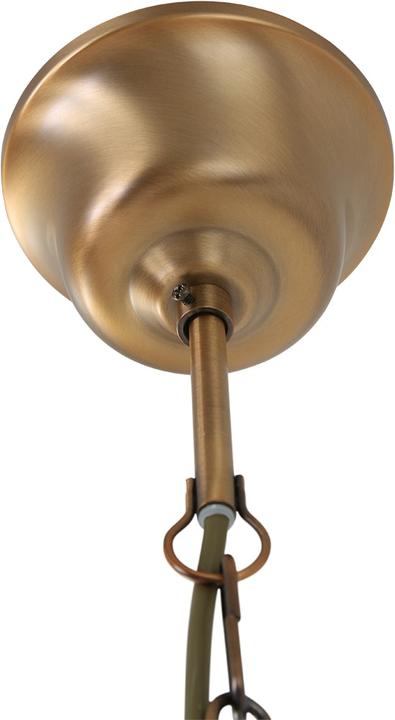 Produktbild Steinhauer Pimpernel (E14)