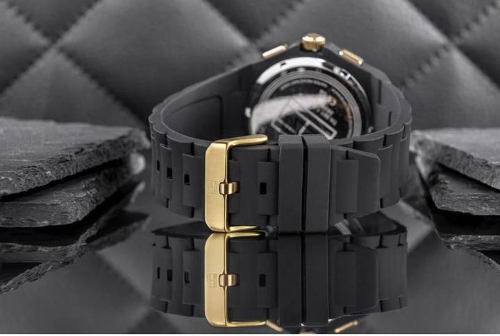 Image du produit Tommy Hilfiger Neo 1792120 (Chronographe, 43 mm)