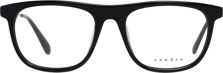 Actual product image Sandro Paris Spectacle frame Sd1019 54001