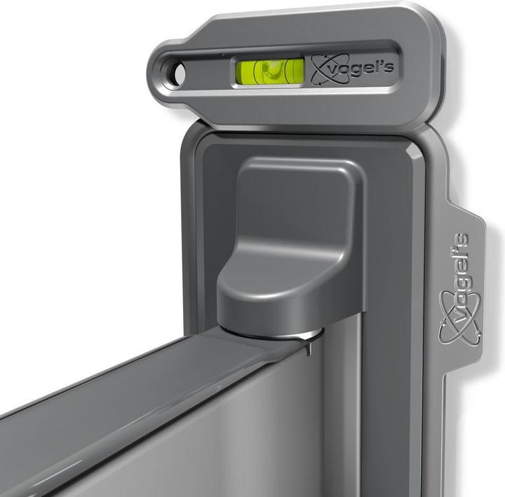 Actual product image Vogels TVM 5845 (Wall, 100", 55 kg)