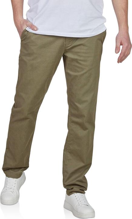 Immagine prodotto Tom Tailor Chino (W33/L32)