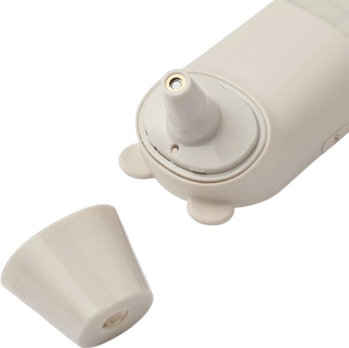 Immagine prodotto Liewood Termometro digitale Oliver misuratore di febbre (Fronte)