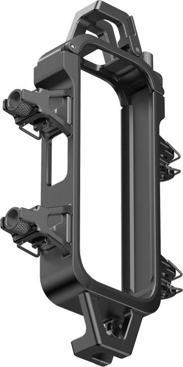 Image du produit Insta360 X4 Air Water Sports Rope Mount