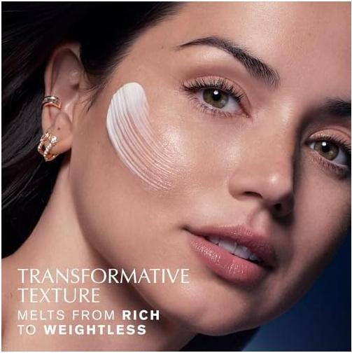 Actual product image Estée Lauder Advanced Night Repair (50 ml, Night cream)