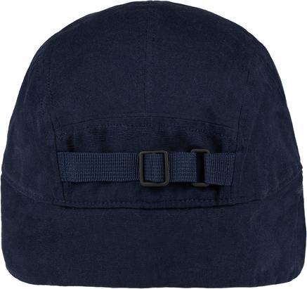 Produktbild Buff Fall Line Cap Simu Navy (L, XL)