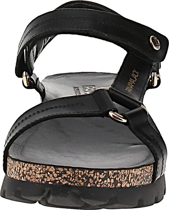 Produktbild Panama Jack Sandra B1 (40)