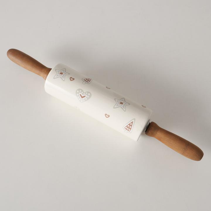 Produktbild Boltze Home Bakery