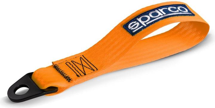 Sparco Abschleppgurt