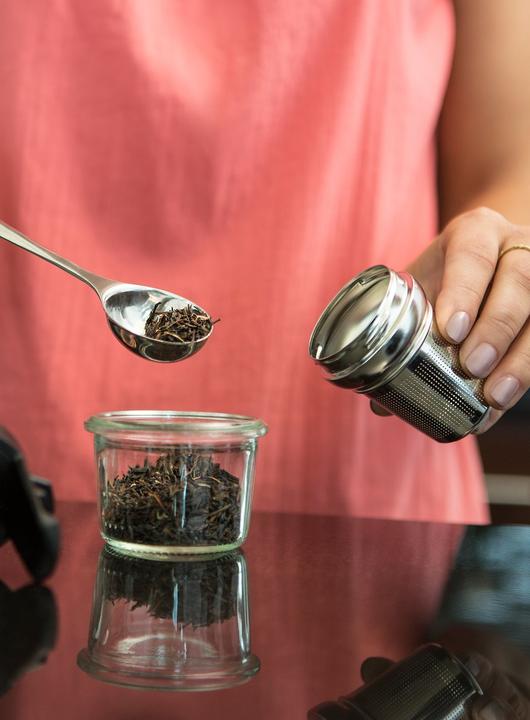 Actual product image Contigo West Loop