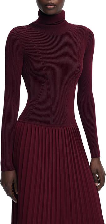 Produktbild Desigual Sigritt (L)