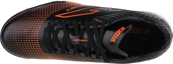 Produktbild Joma Xpander 2201 TF XPAW2201TF Schwarz 44 (44)