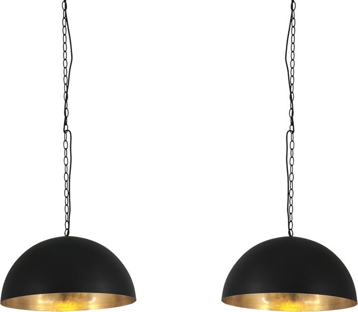 Produktbild Steinhauer Semicirkel (E27)